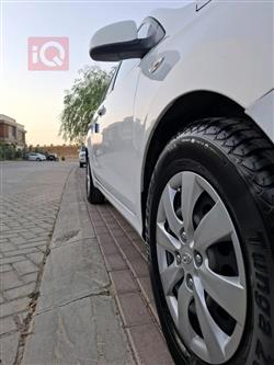 هيونداي رينا